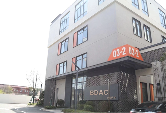 5 Myths About Stainless Steel Tongue Scrapers You Need to Stop Believing